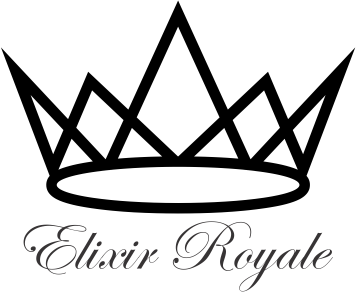Elixir Royale