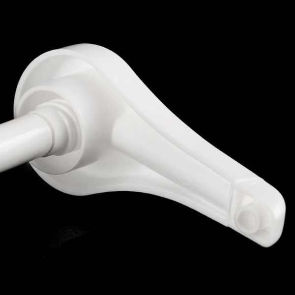 VALVULA DOSADORA (PUMP) - Image 2