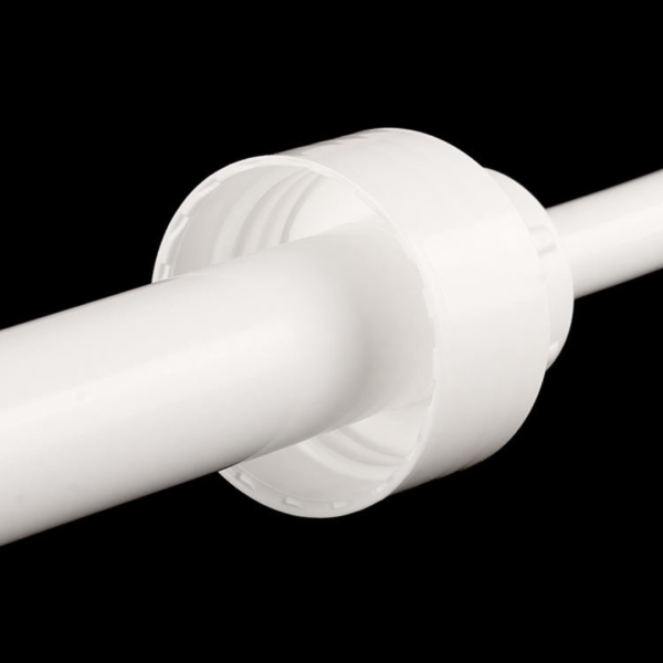 VALVULA DOSADORA (PUMP) - Image 5