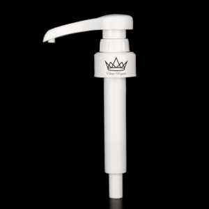 VALVULA DOSADORA (PUMP)