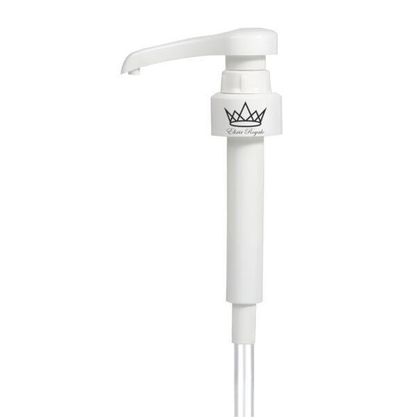 VALVULA DOSADORA (PUMP) - Imagem 2
